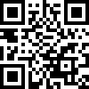 https://it.abna24.com/xd6gx