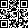 https://it.abna24.com/xkrTH