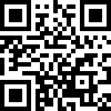 https://it.abna24.com/xcxHq
