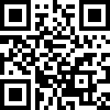 https://it.abna24.com/xcrnq