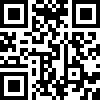 https://it.abna24.com/xbMCk