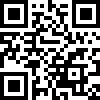 https://it.abna24.com/xfvMs