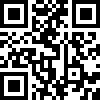 https://it.abna24.com/xfchX