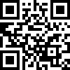 https://it.abna24.com/xbCNL