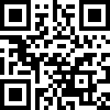 https://it.abna24.com/xfJVP