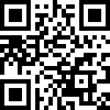 https://it.abna24.com/xg4bV