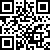 https://it.abna24.com/xbsHj