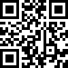 https://it.abna24.com/xbM3L