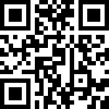https://it.abna24.com/xjHB2