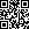 https://it.abna24.com/xkRGS