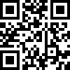 https://it.abna24.com/xb66b