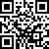 https://it.abna24.com/xj4Y4