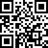 https://it.abna24.com/xcGsY