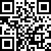 https://it.abna24.com/xfvBC