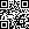 https://it.abna24.com/xdwSf