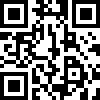 https://it.abna24.com/xjz2m
