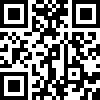 https://it.abna24.com/xdF2R