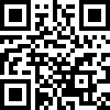 https://it.abna24.com/xfcCp