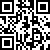 https://it.abna24.com/xgtV5