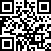 https://it.abna24.com/xbH9L