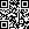 https://it.abna24.com/xjCcG