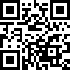 https://it.abna24.com/xg7JM