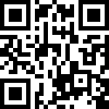 https://it.abna24.com/xbWTf