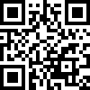 https://it.abna24.com/xfQ5J