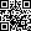 https://it.abna24.com/xkbTh