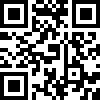 https://it.abna24.com/xkBQM