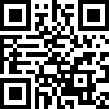 https://it.abna24.com/xcJbp