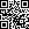 https://it.abna24.com/xj2qv