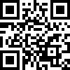 https://it.abna24.com/xg3F6