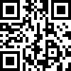 https://it.abna24.com/xdB98