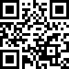 https://it.abna24.com/xcDVY