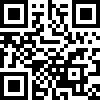 https://it.abna24.com/xbfMP