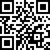 https://it.abna24.com/xfZhN