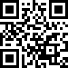 https://it.abna24.com/xkHCV