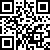 https://it.abna24.com/xkZWF