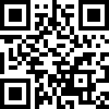 https://it.abna24.com/xkD5j