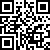 https://it.abna24.com/xct9T