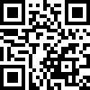 https://it.abna24.com/xbPW3