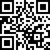 https://it.abna24.com/xb9wZ