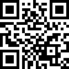 https://it.abna24.com/xbsHk