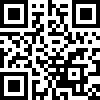 https://it.abna24.com/xfgtD