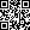 https://it.abna24.com/xc6Gb