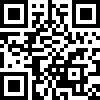 https://it.abna24.com/xbY3h
