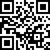 https://it.abna24.com/xbVzG