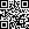 https://it.abna24.com/xgkYb