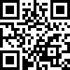 https://it.abna24.com/xhWRj